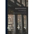 thumbnail image 1 of Aristoteles: Grundlegung einer Geschichte seiner Entwicklung, (Paperback), 1 of 1
