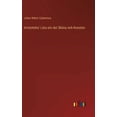 thumbnail image 1 of Aristoteles' Lära om det Sköna och Konsten (Hardcover), 1 of 1