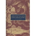 thumbnail image 1 of Aristotelian Explorations, (Paperback), 1 of 1