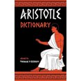 thumbnail image 1 of Pre-Owned Aristotle Dictionary (Paperback) 0806529067 9780806529066, 1 of 1
