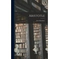 thumbnail image 1 of Aristotle (Hardcover), 1 of 5