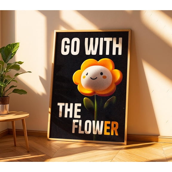 Aristotle Quote Print, Stoic Philosophy Wall Art Home Decor #5334, 12x18 UNFRAMED