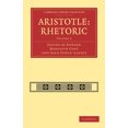 thumbnail image 1 of Aristotle: Rhetoric, (Paperback), 1 of 1