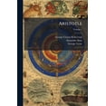 thumbnail image 1 of Aristotle, Volume 1, 1 of 1