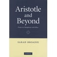 thumbnail image 1 of Aristotle and Beyond, (Hardcover), 1 of 1