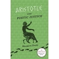 thumbnail image 1 of Aristotle and Poetic Justice, (Paperback), 1 of 1