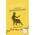 thumbnail image 1 of Pre-Owned Aristotle and the Secrets of Life: An Aristotle Detective Novel (Paperback) 022613217X 9780226132174, 1 of 1
