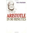 thumbnail image 1 of Pre-Owned Aristotle in 90 Minutes (Paperback) 1566631254 9781566631259, 1 of 1