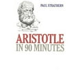 thumbnail image 1 of Pre-Owned Aristotle in 90 Minutes (Paperback) 1566631254 9781566631259, 1 of 1