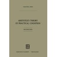 thumbnail image 1 of Aristotle's Theory of Practical Cognition: 3d. Edition, (Paperback), 1 of 1