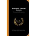 thumbnail image 1 of Aristoxenoy Armonika Stoicheia: The Harmonics of Aristoxenus, 1 of 1