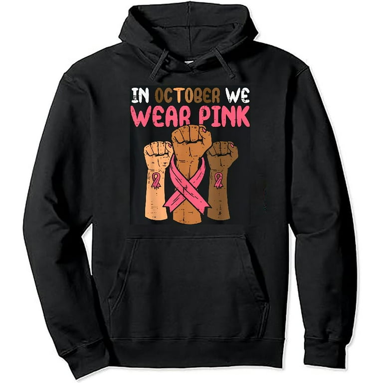 Aristuring Comfy Blanket Hoodie with Pockets 90 Cotton 10 Polyester Fiber 2XL