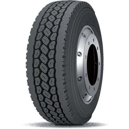 Arisun AD737 11R22.5 L H Commercial Tire Sansujyuku sansujyuku.com