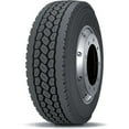thumbnail image 1 of Arisun AD737 11R24.5 149/146L H Commercial Tire, 1 of 4