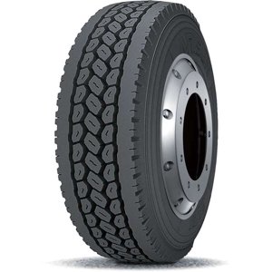 Arisun AD737 11R24.5 149/146L H Commercial Tire Sansujyuku sansujyuku.com