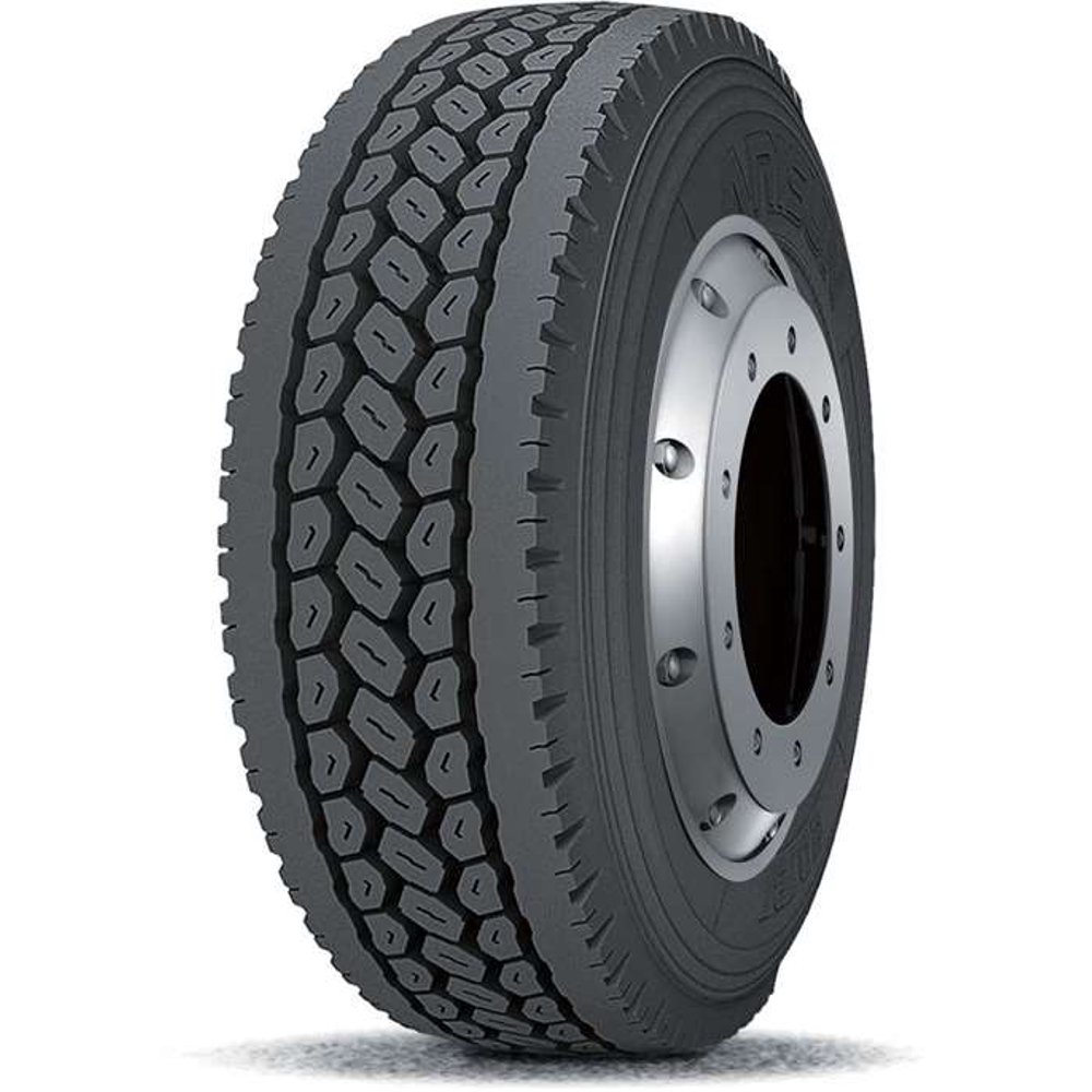Arisun AD737 11R24.5 149/146L H Commercial Tire Arisun AD737 11R24.5 149/146L H Commercial Tire Sansujyuku sansujyuku.com