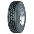 thumbnail image 1 of Arisun AD759 295/75R22.5 144/141 G Commercial Tire, 1 of 5