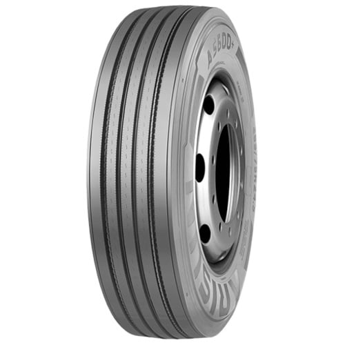 Arisun AS600+ 11R22.5 H/16PLY (1 Tires)
