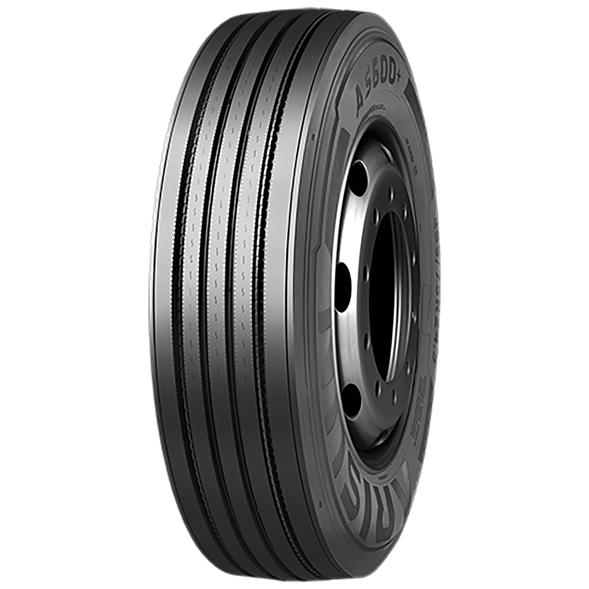 Arisun AS600 Plus 295/75R22.5 144/141L G Commercial Tire Simolary simolary.com
