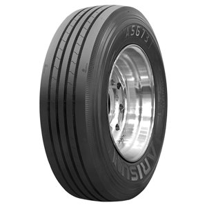 Arisun AS673 265/70R19.5 140/138M H Commercial Tire Sansujyuku sansujyuku.com