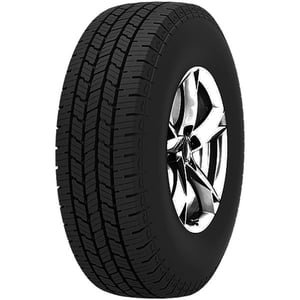 Arisun ZP01 All Season 235/45R18 98V XL Passenger Tire Sansujyuku sansujyuku.com