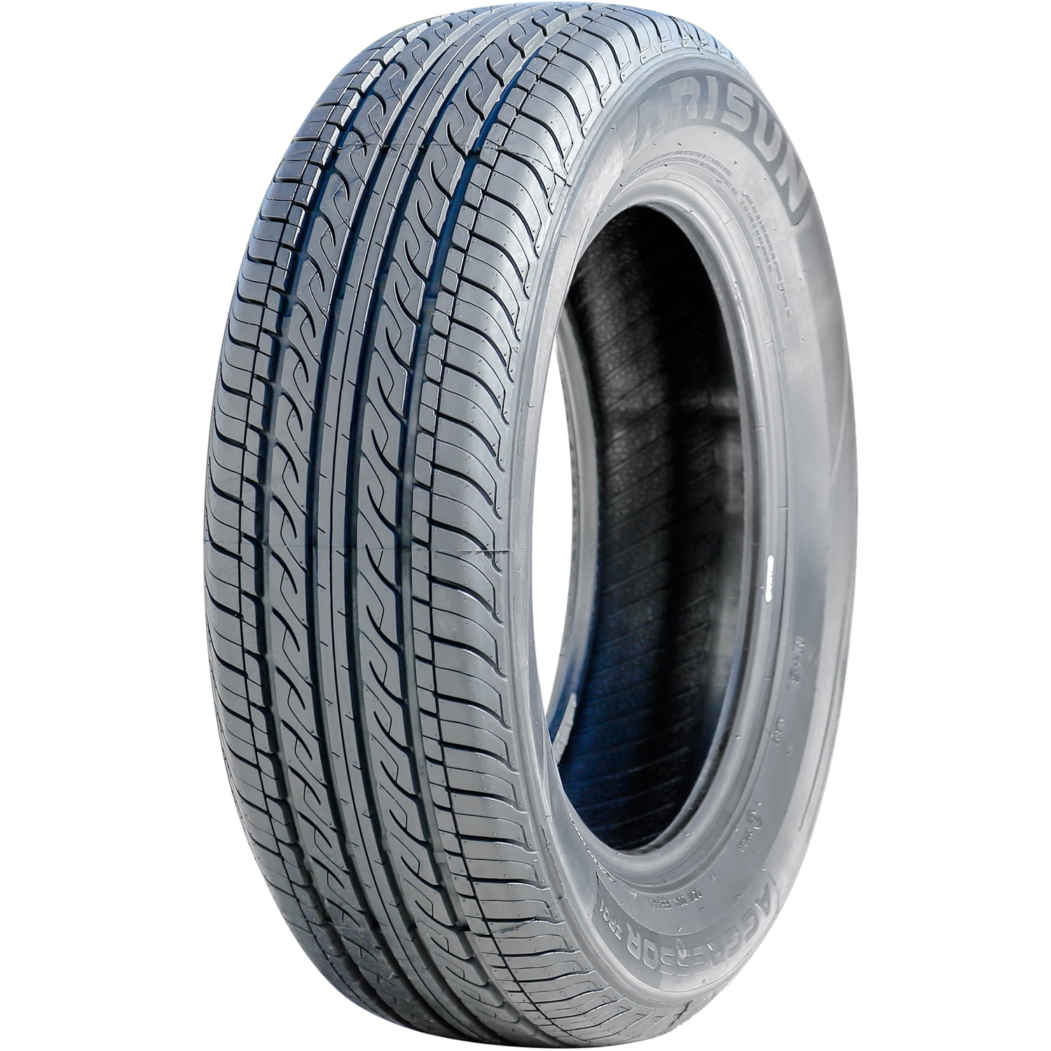 Arisun Aggressor ZP01 235/65R18 106T a/s All Season Tire Sansujyuku sansujyuku.com