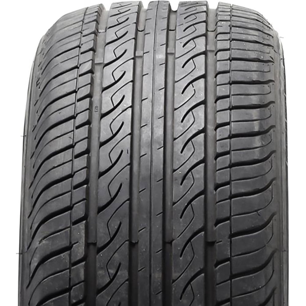 Arisun Aggressor ZP01 All Season 205/65R15 94H Passenger Tire Arisun Aggressor ZP01 All Season 205/65R15 94H Passenger Tire Sansujyuku sansujyuku.com