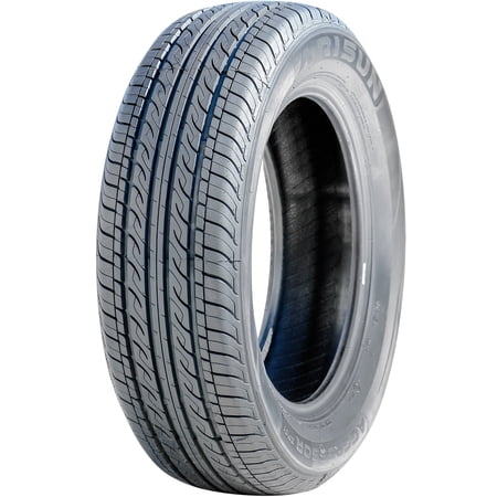 Arisun Aggressor ZP01 All Season P195/60R15 88H Passenger Tire Sansujyuku sansujyuku.com