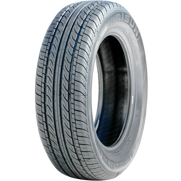 195/60R15 Tires in Shop by Size - Walmart.com