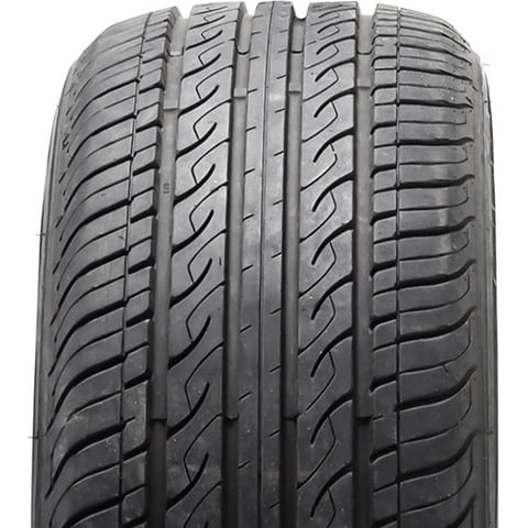 Arisun Aggressor ZP01 All Season P215/70R15 98H Passenger Tire Simolary simolary.com