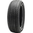thumbnail image 1 of Arisun Aggressor ZP01 All Season P225/60R16 98H Passenger Tire, 1 of 5