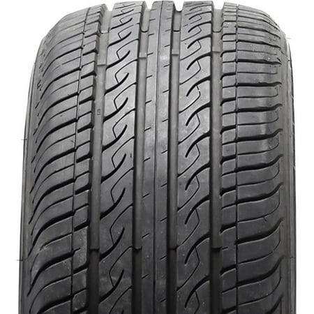 Arisun ZP01 225/60R17 99T BSW Sansujyuku sansujyuku.com