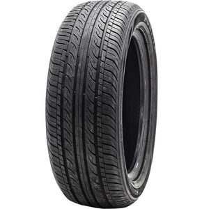 Arisun Aggressor ZP01 All Season P225/65R16 100H Passenger Tire Sansujyuku sansujyuku.com