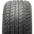 thumbnail image 1 of Arisun Aggressor ZP01 All Season 235/50R18 97V Passenger Tire, 1 of 7