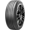 thumbnail image 1 of Arisun Aggressor ZP11 185/65R14 86H Performance a/s All Season Tire, 1 of 4