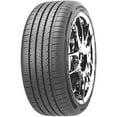 thumbnail image 1 of Arisun Aggressor ZS03 All Season 235/40ZR18 95W XL Passenger Tire, 1 of 6