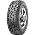 thumbnail image 1 of Arisun Aresta A/T ZG06 All Terrain 265/65R18 114T Light Truck Tire, 1 of 7