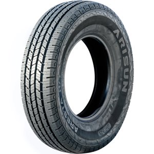 Arisun Aresta H/T ZG04 LT 265/70R17 Load E 10 Ply Light Truck Tire Fits: 2017 Chevrolet Silverado 1500 WT, 2014-15 Chevrolet Silverado 1500 WT Sansujyuku sansujyuku.com
