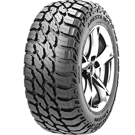 Arisun Aresta M/T ZG08 32X11.50R15 113Q Sansujyuku sansujyuku.com