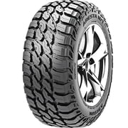 Arisun Aresta M/T ZG08 32X11.50R15 113Q