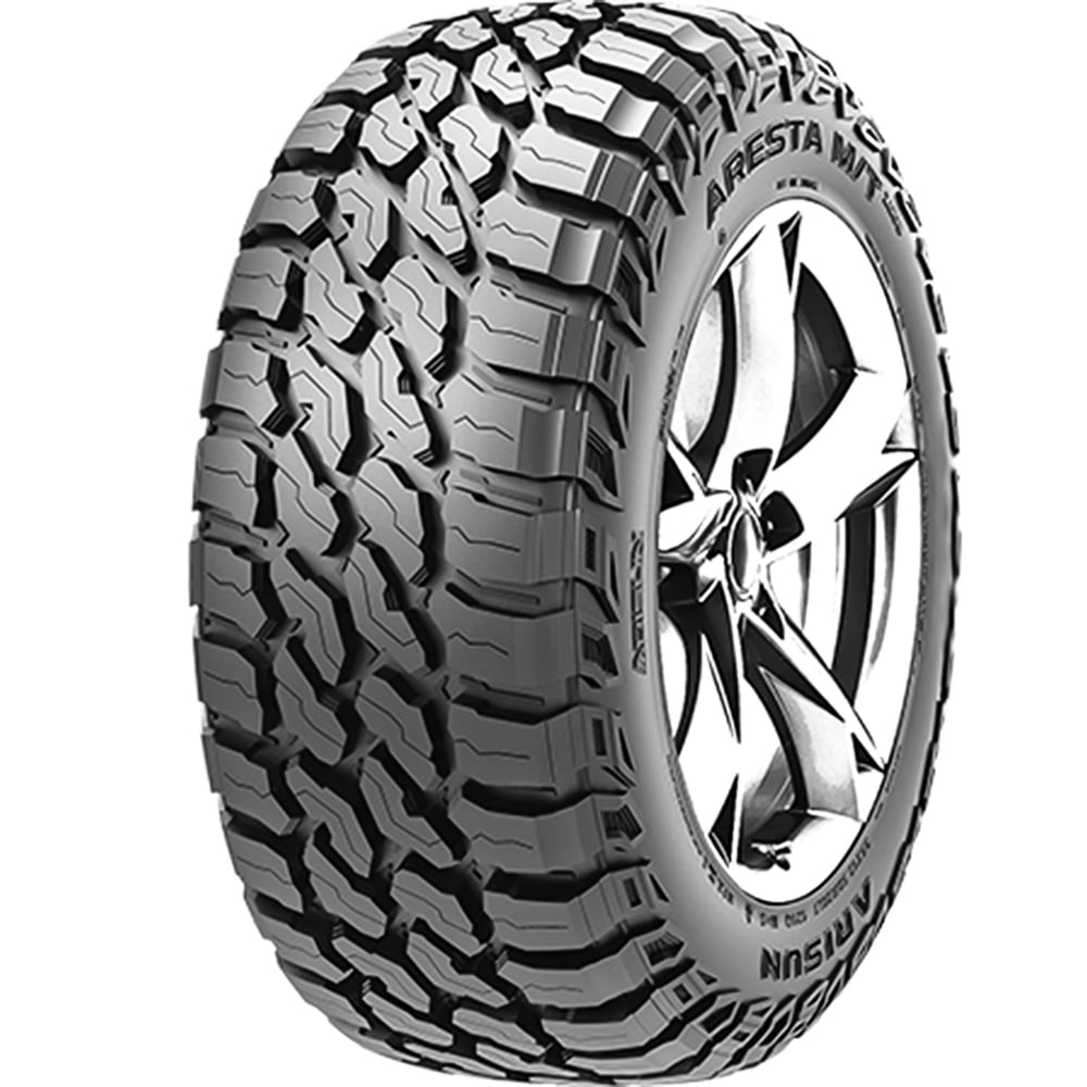 Arisun Aresta M/T ZG08 32X11.50R15 113Q Arisun Aresta M/T ZG08 32X11.50R15 113Q Sansujyuku sansujyuku.com