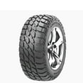 thumbnail image 1 of Arisun Aresta M/T ZG08 37X13.50R22 F/12PLY  (1 Tires), 1 of 1