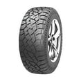 thumbnail image 1 of Arisun Aresta RT ZG07 Rugged Terrain LT275/70R18 125/122Q E Light Truck Tire, 1 of 4