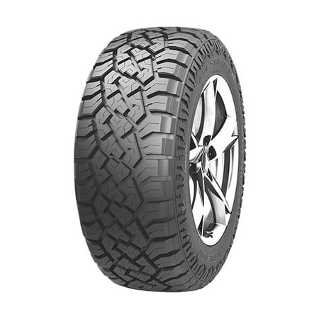 Arisun Aresta RT ZG07 Rugged Terrain LT275/70R18 125/122Q E Light Truck Tire Sansujyuku sansujyuku.com