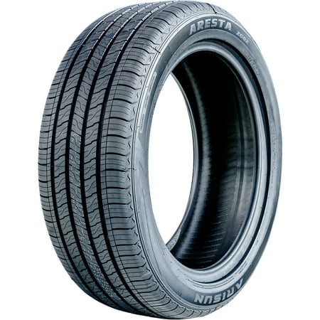 Arisun Aresta ZG02 255/40R20 101V XL a/s All Season Tire Sansujyuku sansujyuku.com