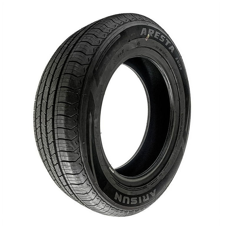 Arisun Aresta ZG02 All Season 225/65R18 103H Passenger Tire Arisun Aresta ZG02 All Season 225/65R18 103H Passenger Tire