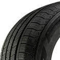 thumbnail image 1 of Arisun Aresta ZG02 All Season 245/60R18 105T Passenger Tire, 1 of 3