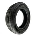 thumbnail image 1 of Arisun Aresta ZG02 All Season 245/65R17 107T Passenger Tire, 1 of 7