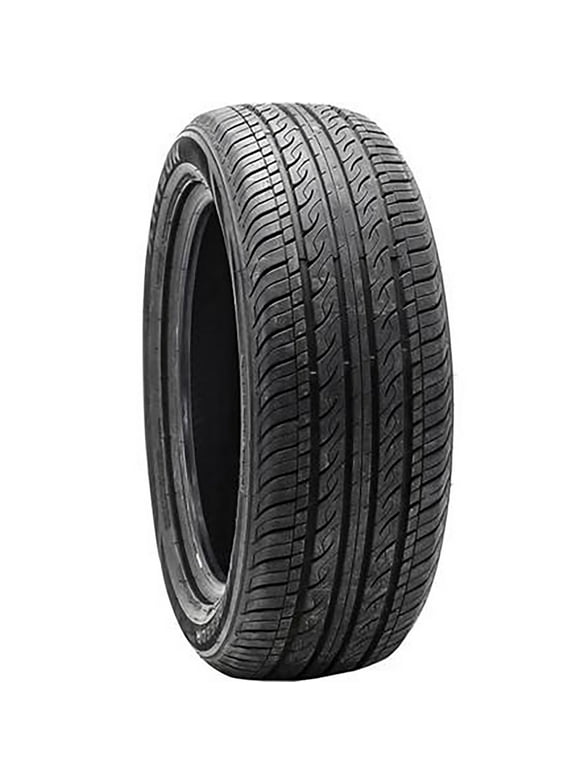 255/60R17 Tires in Shop by Size - Walmart.com