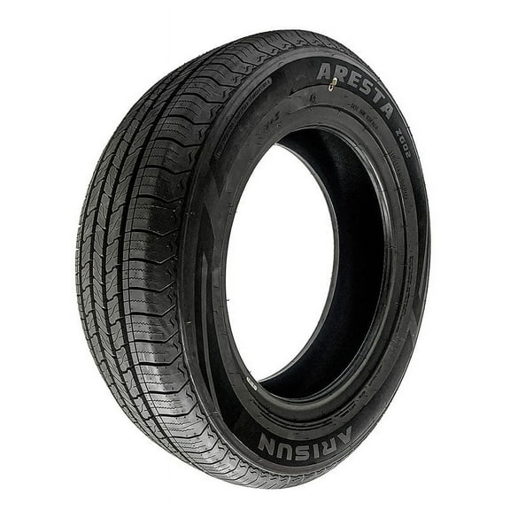 Arisun Aresta ZG02 All Season 255/60R18 112V XL Passenger Tire